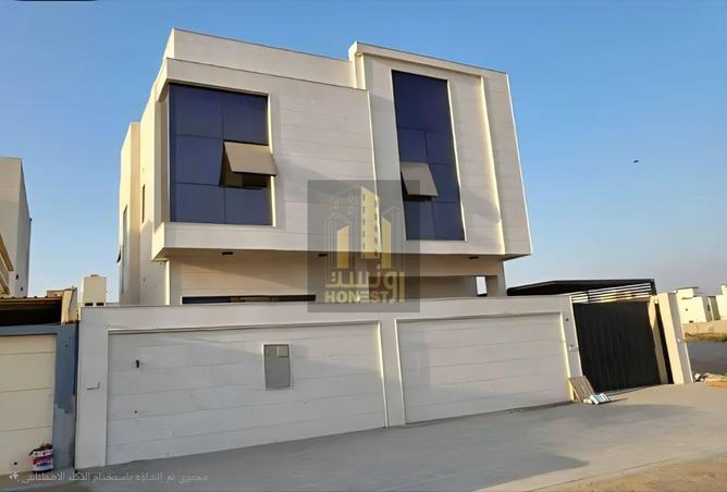 15356535 - صورة العقار 2