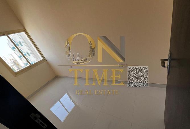 15562403 - Property Image 3