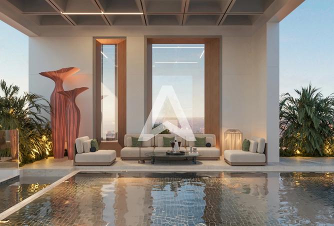 15810378 - الصورة الرئيسية للعقار