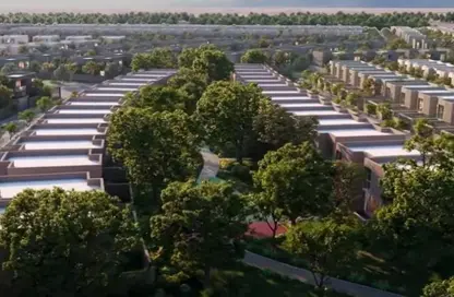 Townhouse - 3 Bedrooms - 4 Bathrooms for sale in Hayyan - Sharjah