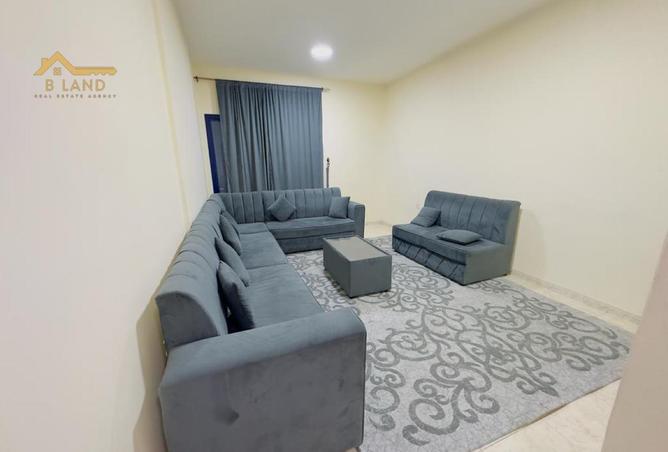 15572872 - Property Image 2