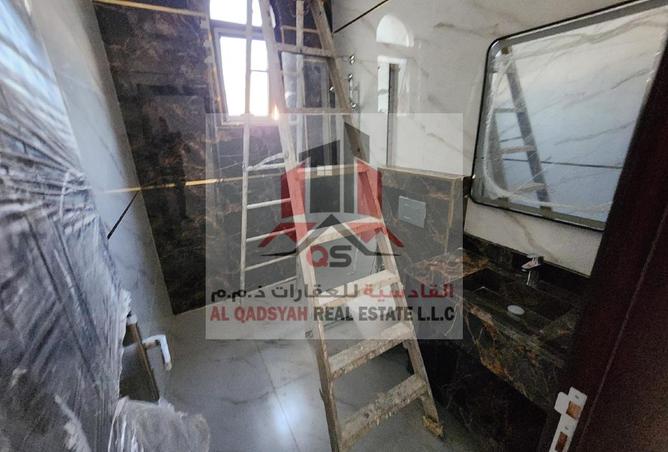 15041920 - Property Image 3