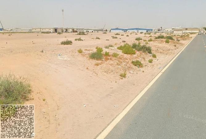 15708759 - صورة العقار 3