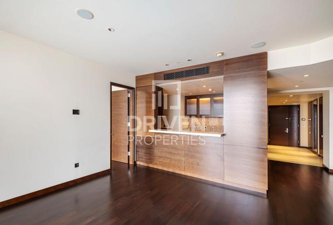 15562847 - صورة العقار 3