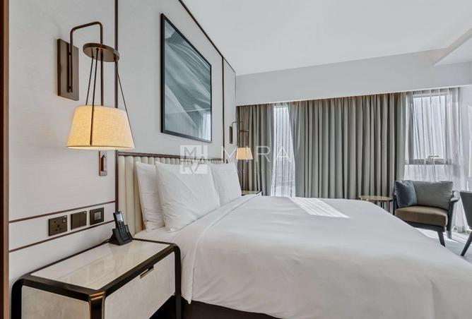 14964441 - Property Image 3