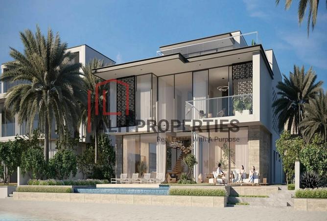 15272670 - Property Image 3