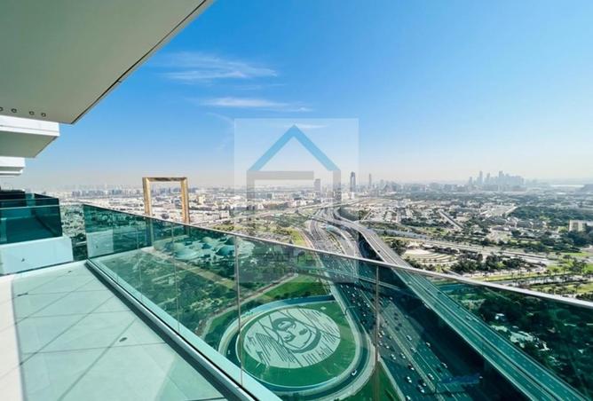 15189663 - صورة العقار 3