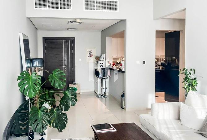 15432087 - Property Image 2