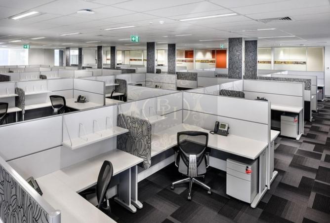 14788612 - Property Main Image