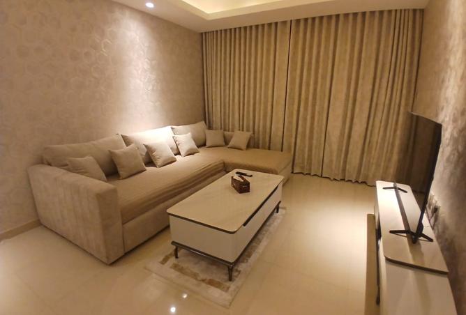 15574477 - صورة العقار 3