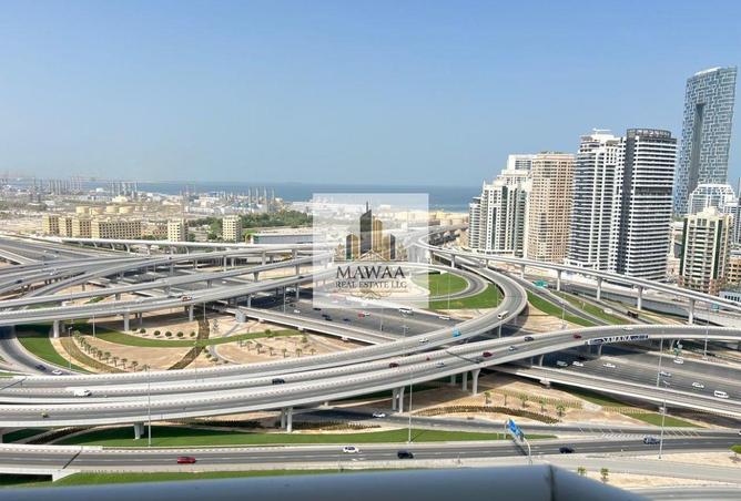 15830772 - Property Main Image