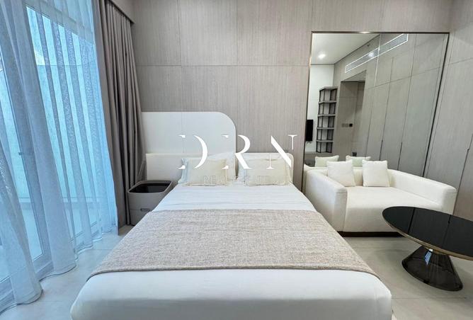 15444084 - Property Image 3