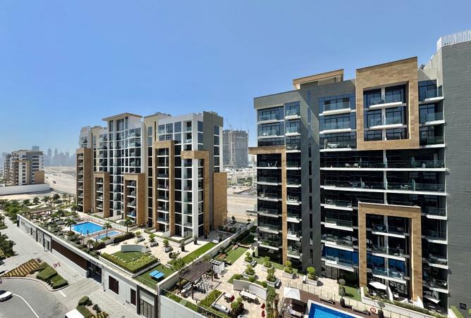 15293761 - Property Image 3