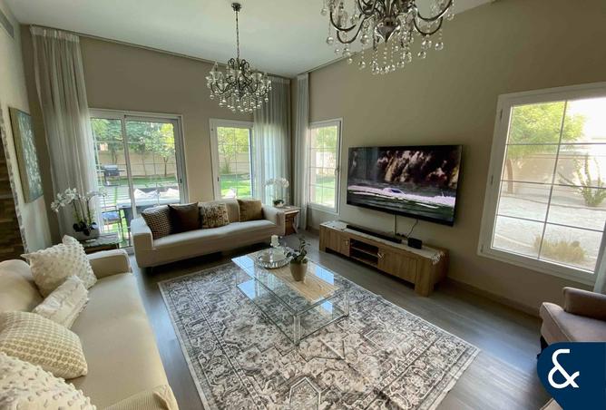 15461814 - Property Main Image
