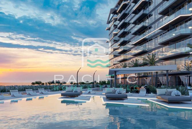 15693845 - Property Image 2