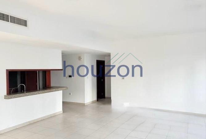 15249752 - Property Image 2