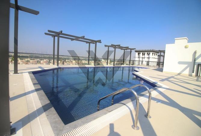 15664274 - صورة العقار 2