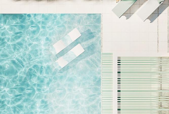 15869107 - صورة العقار 2