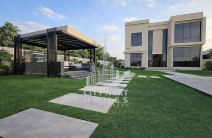 فيلا - 3 غرف نوم - 5 حمامات للايجار في العوير 1 - العوير - دبي فيلا - 3 غرف نوم - 5 حمامات للايجار في العوير 1 - العوير - دبي