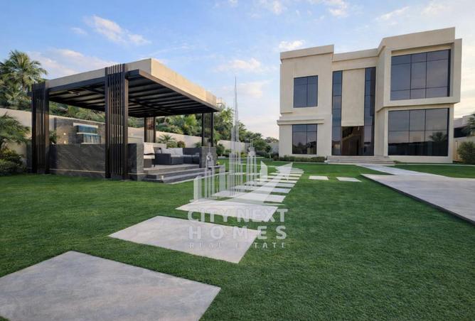 16031604 - Property Main Image