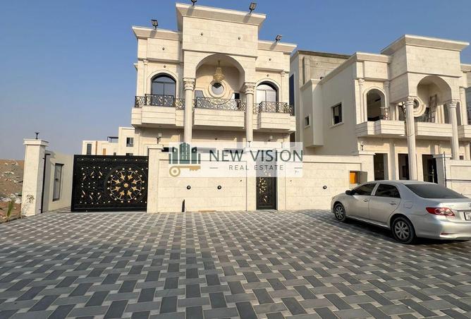 15185571 - الصورة الرئيسية للعقار