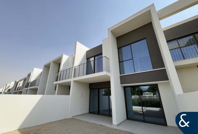 15543222 - الصورة الرئيسية للعقار