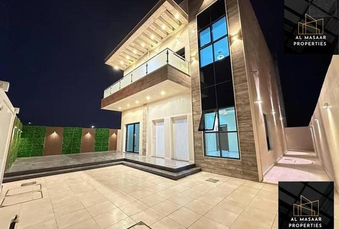 15742894 - الصورة الرئيسية للعقار