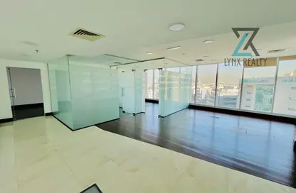 مكتب - استوديو - 1 حمام للايجار في جميرا 1 - الجميرا - دبي مكتب - استوديو - 1 حمام للايجار في جميرا 1 - الجميرا - دبي