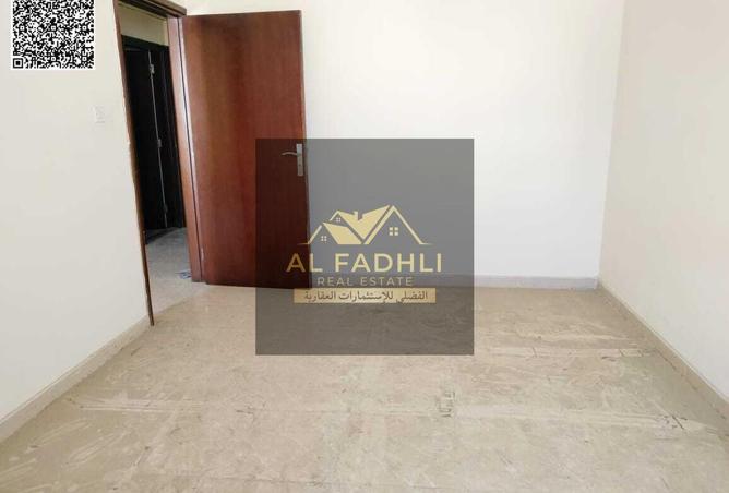 15726232 - صورة العقار 3