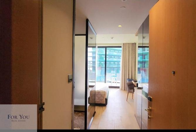 15444008 - Property Main Image