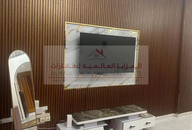 15488228 - Property Image 3