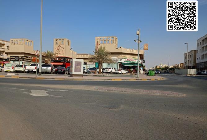 15750805 - الصورة الرئيسية للعقار