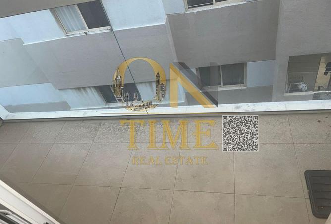 15903558 - Property Main Image