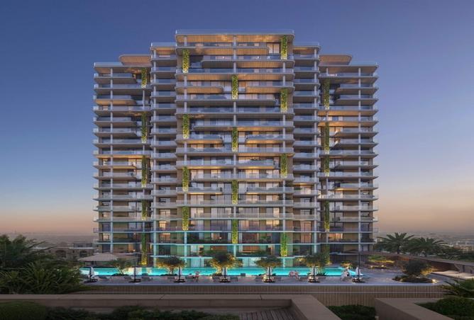 15252591 - Property Main Image