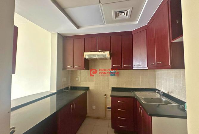 15969140 - Property Image 3