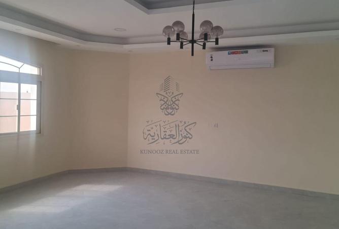15391919 - صورة العقار 2