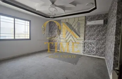 فيلا - 5 غرف نوم - 7 حمامات للايجار في قرية الاميرة - الياسمين - عجمان فيلا - 5 غرف نوم - 7 حمامات للايجار في قرية الاميرة - الياسمين - عجمان