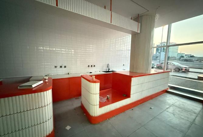 15751822 - Property Image 2