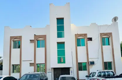 شقة - 2 غرف نوم - 2 حمامات للايجار في جلفار - رأس الخيمة