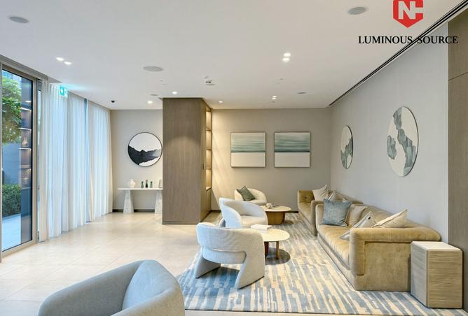 15846133 - صورة العقار 3