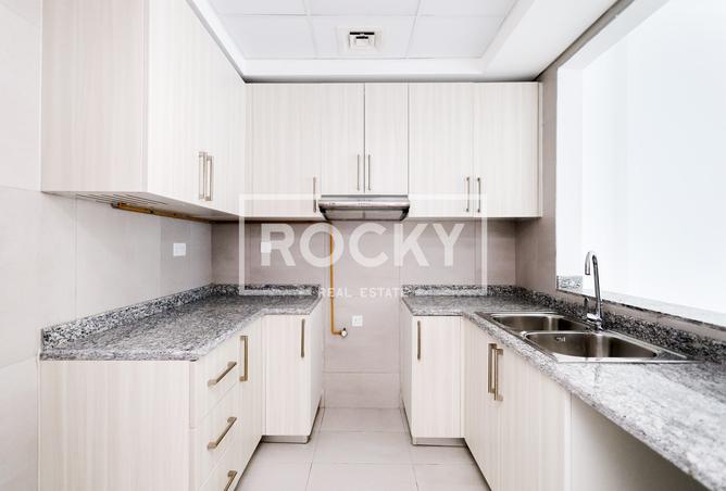 15756005 - صورة العقار 3