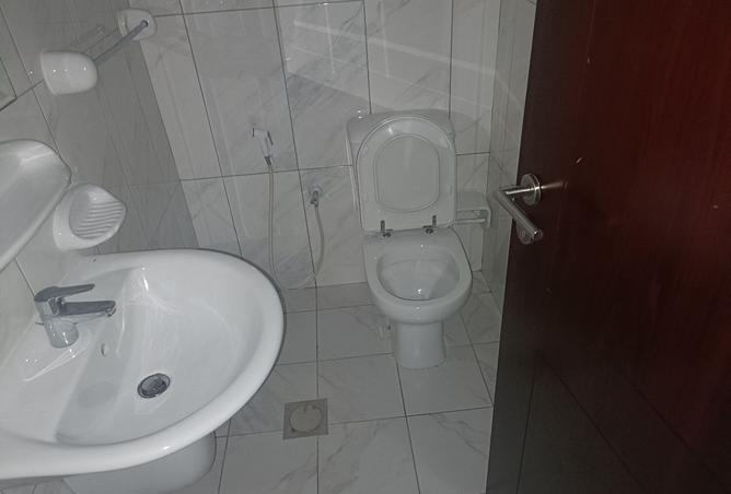 15293659 - Property Image 3