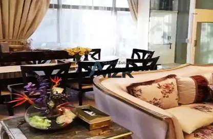 Villa - 4 Bedrooms - 6 Bathrooms for sale in Yas Island - Abu Dhabi