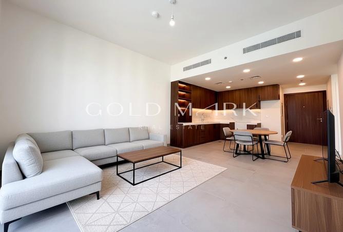 16087561 - Property Main Image