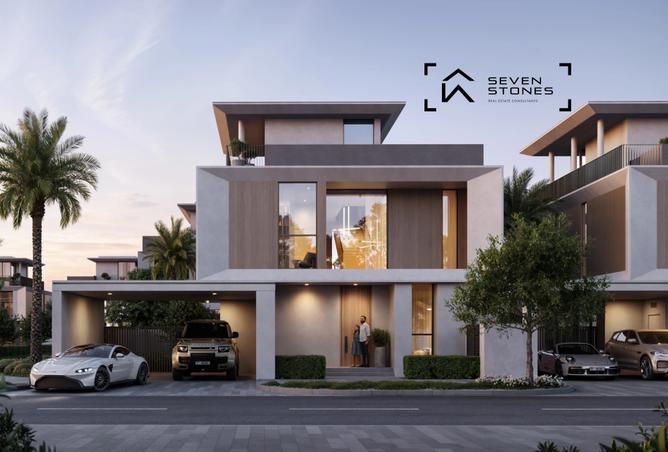 15355577 - Property Main Image