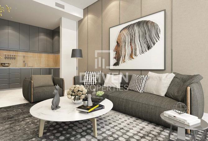 15720655 - Property Image 2