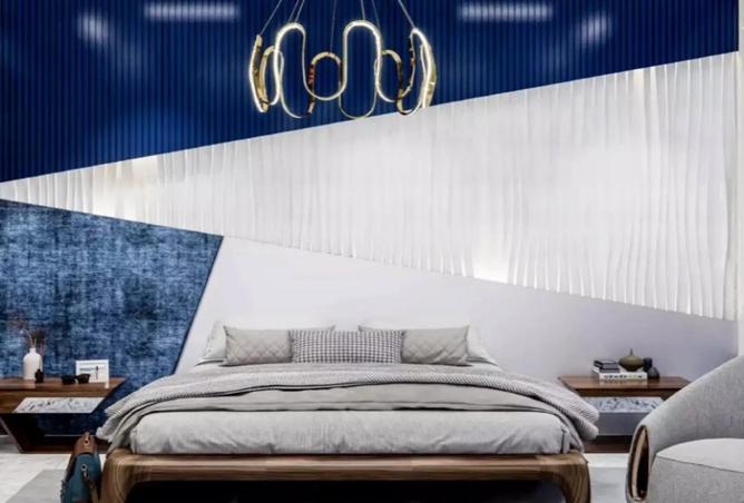 15798212 - Property Image 2