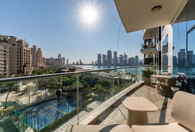 16101245 - Property Image 2