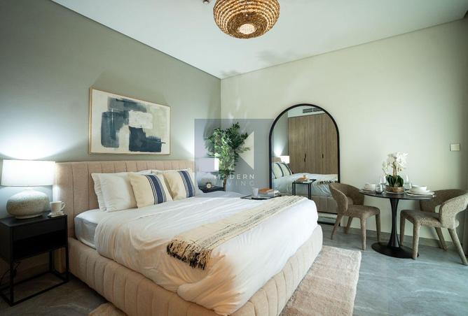 15678680 - صورة العقار 2