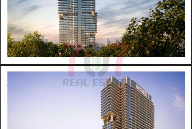 15569826 - صورة العقار 3